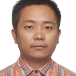 Limin Wang