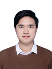 黄程远